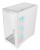 Azza Cove Midi Tower Czarny