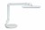 MAUL 8205902 lampa stołowa LED E Biały