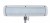 MAUL 8205902 lampa stołowa LED E Biały