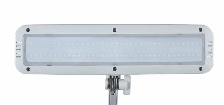 MAUL 8205902 lampa stołowa LED E Biały