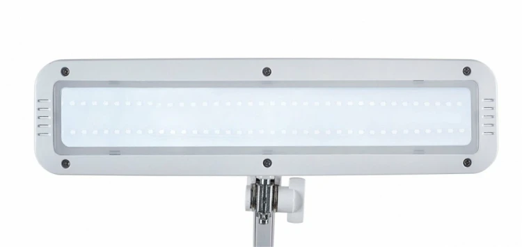 MAUL 8205902 lampa stołowa LED E Biały
