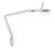 MAUL 8263302 lampa powiększająca