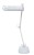 MAUL 8203602 lampa stołowa LED Biały