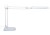 MAUL 8203602 lampa stołowa LED Biały