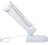 MAUL 8203602 lampa stołowa LED Biały