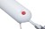 MAUL 8203602 lampa stołowa LED Biały