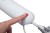 MAUL 8203602 lampa stołowa LED Biały