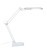 MAUL 8203602 lampa stołowa LED Biały