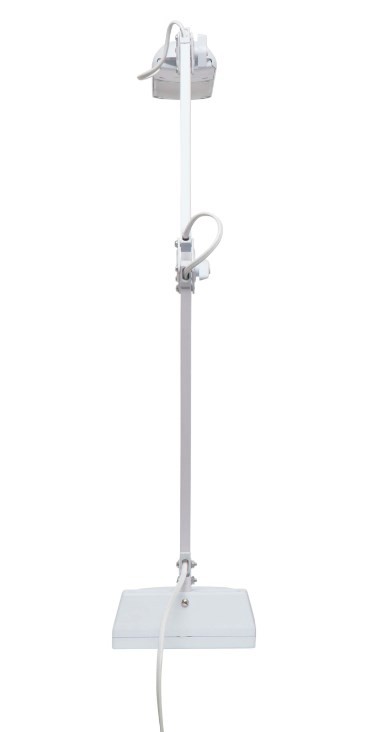 MAUL 8203602 lampa stołowa LED Biały