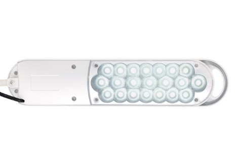 MAUL 8203602 lampa stołowa LED Biały