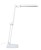 MAUL 8203602 lampa stołowa LED Biały