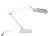 MAUL 8203602 lampa stołowa LED Biały