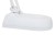 MAUL 8203602 lampa stołowa LED Biały