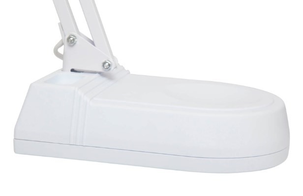 MAUL 8203602 lampa stołowa LED Biały