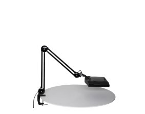 MAUL 8265090 lampa powiększająca