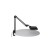 MAUL 8265090 lampa powiększająca