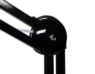 MAUL 8265090 lampa powiększająca