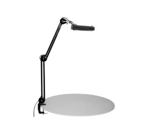 MAUL 8265090 lampa powiększająca