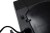 MAUL 8265090 lampa powiększająca