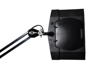 MAUL 8265090 lampa powiększająca