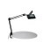MAUL 8265090 lampa powiększająca