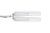 MAUL 8205402 lampa stołowa Biały