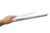 MAUL 8205402 lampa stołowa Biały
