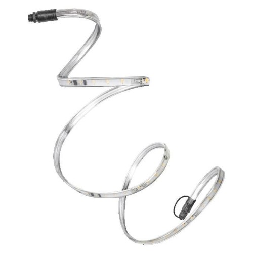 OUTDOOR FLEX70W 840 IP65 10M