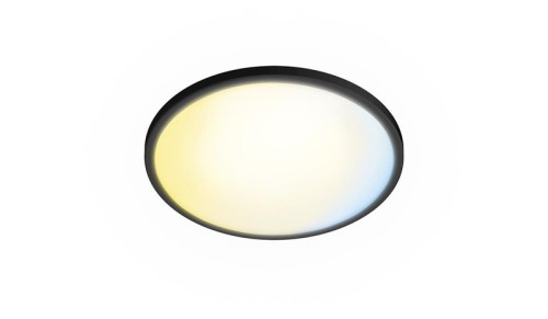 Philips Lampa sufitowa Valen 22 W
