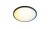 Philips Lampa sufitowa Valen 22 W