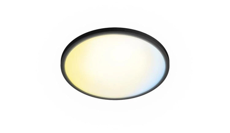 Philips Lampa sufitowa Valen 22 W