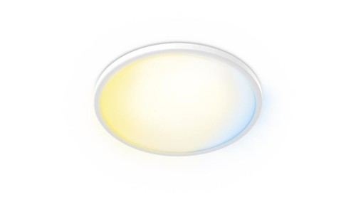 Philips Lampa sufitowa Valen 22 W