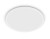 Philips Lampa sufitowa Valen 32 W
