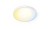 Philips Lampa sufitowa Valen 32 W