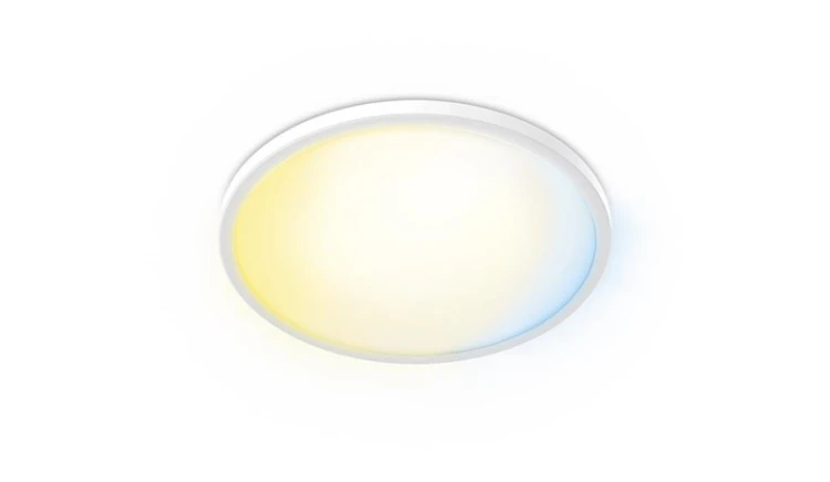 Philips Lampa sufitowa Valen 32 W