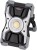 Brennenstuhl 1173100100 reflektor Czarny, Szary 15 W LED