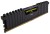 Corsair Vengeance LPX, 32GB moduł pamięci 4 x 8 GB DDR4 2666 Mhz