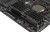 Corsair Vengeance LPX, 32GB moduł pamięci 4 x 8 GB DDR4 2666 Mhz
