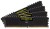 Corsair Vengeance LPX, 32GB moduł pamięci 4 x 8 GB DDR4 2666 Mhz