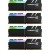 G.Skill Trident Z RGB (For AMD) F4-3200C16Q-32GTZRX moduł pamięci 32 GB 4 x 8 GB DDR4 288-pin DIMM