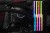G.Skill Trident Z RGB (For AMD) F4-3200C16Q-32GTZRX moduł pamięci 32 GB 4 x 8 GB DDR4 288-pin DIMM