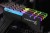 G.Skill Trident Z RGB (For AMD) F4-3200C16Q-32GTZRX moduł pamięci 32 GB 4 x 8 GB DDR4 288-pin DIMM