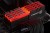G.Skill Trident Z RGB (For AMD) F4-3200C16Q-32GTZRX moduł pamięci 32 GB 4 x 8 GB DDR4 288-pin DIMM