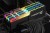G.Skill Trident Z RGB (For AMD) F4-3200C16Q-32GTZRX moduł pamięci 32 GB 4 x 8 GB DDR4 288-pin DIMM