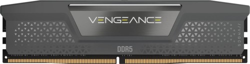 Corsair Vengeance CMK16GX5M1E6000Z36 moduł pamięci 16 GB 1 x 16 GB DDR5 6000 MT/s 288-pin DIMM