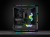 Corsair Vengeance CMK16GX5M1E6000Z36 moduł pamięci 16 GB 1 x 16 GB DDR5 6000 MT/s 288-pin DIMM