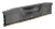 Corsair Vengeance CMK16GX5M1E6000Z36 moduł pamięci 16 GB 1 x 16 GB DDR5 6000 MT/s 288-pin DIMM