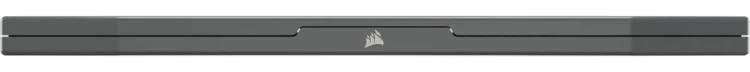 Corsair Vengeance CMK16GX5M1E6000Z36 moduł pamięci 16 GB 1 x 16 GB DDR5 6000 MT/s 288-pin DIMM