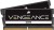 Corsair Vengeance CMSX32GX5M2A5600C48 moduł pamięci 32 GB 2 x 16 GB DDR5 262-pin SO-DIMM