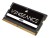Corsair Vengeance CMSX32GX5M2A5600C48 moduł pamięci 32 GB 2 x 16 GB DDR5 262-pin SO-DIMM